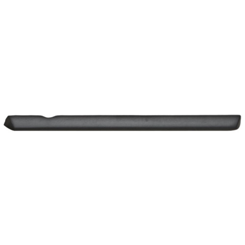 Door Panel Cushion Skin Overlay for 1961-71 Volvo 1800 2pc