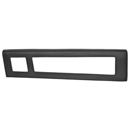 Interior Door Panel Cover for El Dorado 1979-1985 Front Right Upper Arm