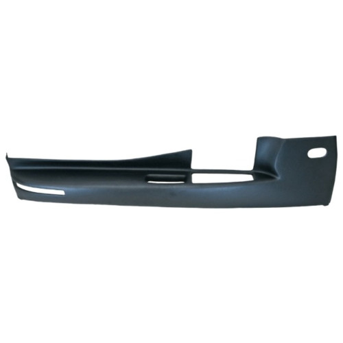 Interior Door Arm Rest for 1992-2000 Cadillac El Dorado Left 1Pc