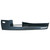 Interior Door Arm Rest for 1992-2000 Cadillac El Dorado Right