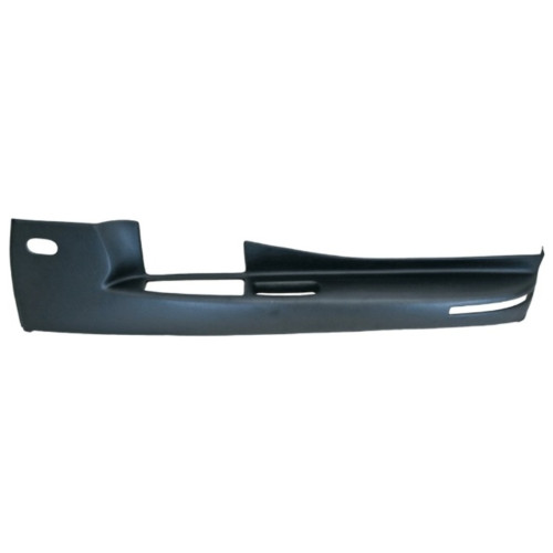 Interior Door Arm Rest for 1992-2000 Cadillac El Dorado Right