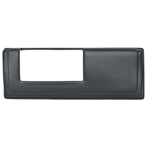 Interior Door Arm Rest Cap for 1980-1992 Buick Cadillac Oldsmobile Right