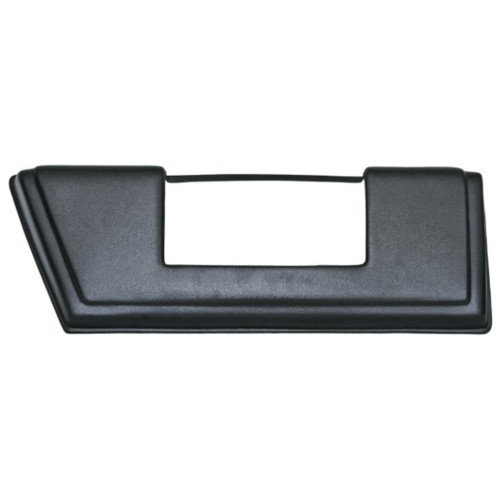 Interior Door Arm Rest Cover for Electra 225/Limited/Park Avenue LH Rear