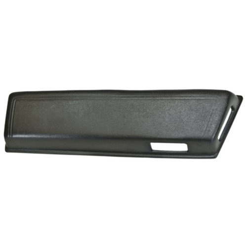 Interior Door Arm Cover for Sedan De Ville, Fleetwood 4DR 85-93 Rear Right