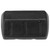 Interior Door Arm Rest for 1967-71 Crewcab Blazer 2 Piece Plastic USA Made