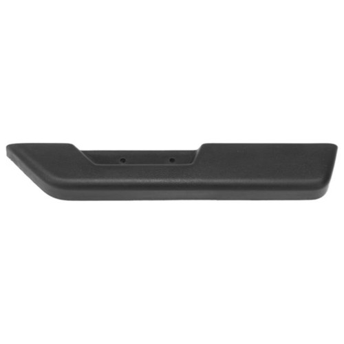 Interior Door Arm Rest for 1982-85 Chevrolet S-15 S-10 Blazer 2 Piece
