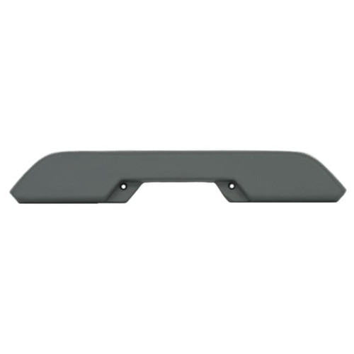 Interior Door Arm Rest for 1977-80 Full Size Pickup Blazer Suburban 2pc