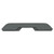 Interior Door Arm Rest for 1977-80 Chevrolet Crewcab Suburban 2 Piece