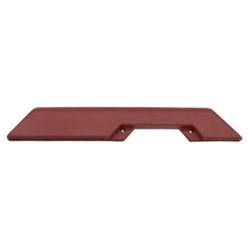 Interior Door Arm Rest for 1981-91 Chevrolet Crewcab Blazer Suburban 2pc