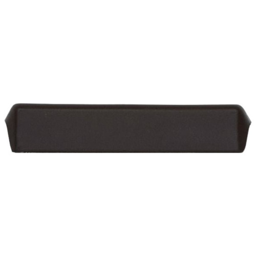 Interior Door Arm Rest for 1973-77 El Camino Regal Cutlass Classic 2 Piece
