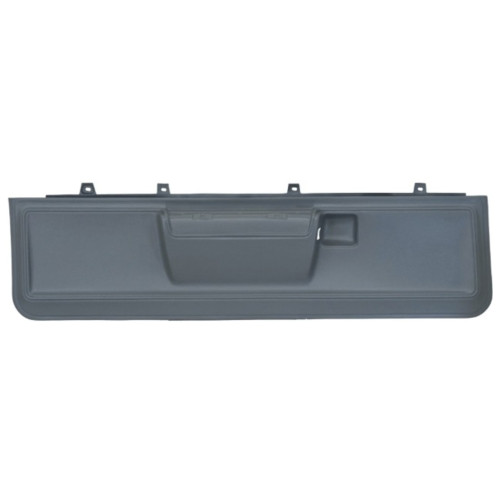 Interior Door Panel for 1973-1977 Chevrolet El Camino