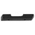 Interior Door Arm Rest for 1972 Full Size Pickup Blazer Suburban 2 Piece