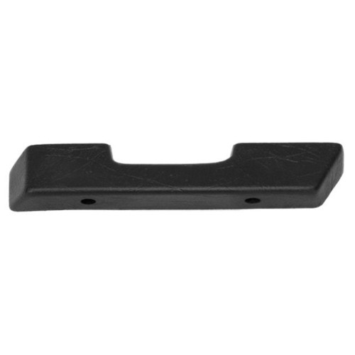 Interior Door Arm Rest for 1972 Full Size Pickup Blazer Suburban 2 Piece