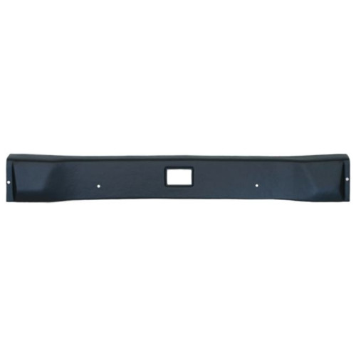 Headliner Molding Trim for 1970-73 Datsun 240Z 1 Piece Made In USA