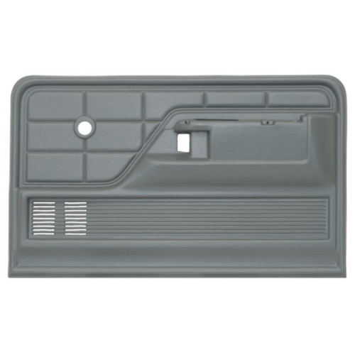 Interior Door Panel Skin Overlay for 1973-1979 Ford