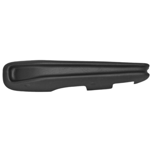 Interior Door Arm Rest Cover for 1963-64 Ford Galaxie 500 (XL) 2 Piece