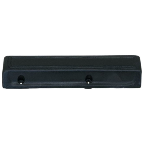 Interior Door Arm Rest for 1966-70 Charger C Body Roadrunner 2 Piece
