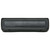 Interior Door Arm Rest for 1966-70 Charger Coronet GTX 2 Piece Plastic