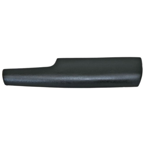 Interior Door Arm Rest for 1971-74 Charger Coronet Super Bee 2 Piece
