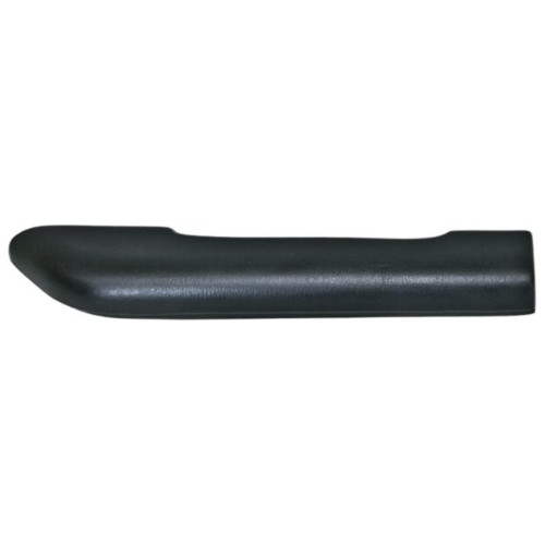 Interior Door Arm Rest for 1970-74 Plymouth Barracuda 2 Piece Plastic