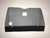 Glovebox Liner for 1962 Buick Wildcat Right Front Gray Cardboard/Fiberboard