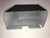 Glovebox Liner for 1965 Buick Skylark GS Right Front Gray Cardboard/Fiberboard