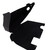 Glove Box Liner Insert for 1969-1970 Buick Riviera 2-Door Right Front Black