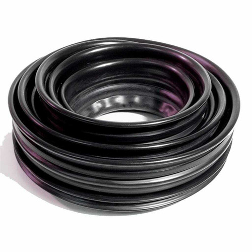 Multi-Purpose Seal for 1965-1969 Chevrolet Corvair 1 Piece EPDM Rubber