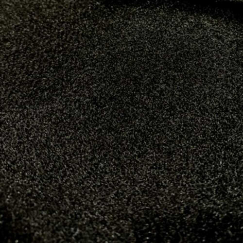 Trunk Lining for 1974-1987 Buick Apollo 1 Piece EPDM Rubber M 30