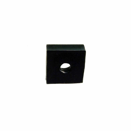 Multi-Purpose Gasket for 1933-1936 Buick Series 50 1 Piece EPDM Rubber