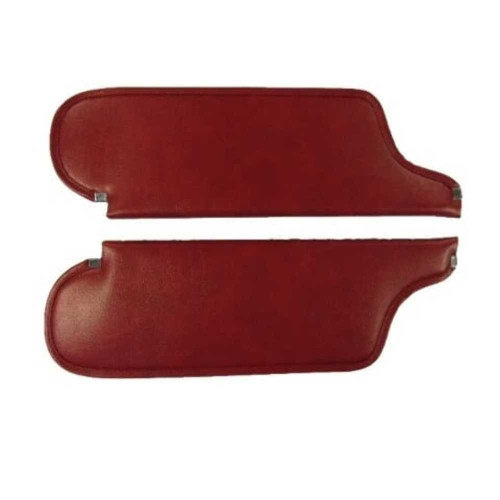 Sun Visor for 1961 Chevrolet Corvair Club Coupe Sedan Station Wagon