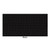 Package Tray for 1968-1972 Oldsmobile Cutlass 442 Sedan Hardtop 2-DR Mesh
