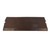 Package Tray for Oldsmobile Cutlass 442 Sedan Hardtop - Mesh Black Cardboard/Fiberboard Rear Shelf - US Made OEM Quality.