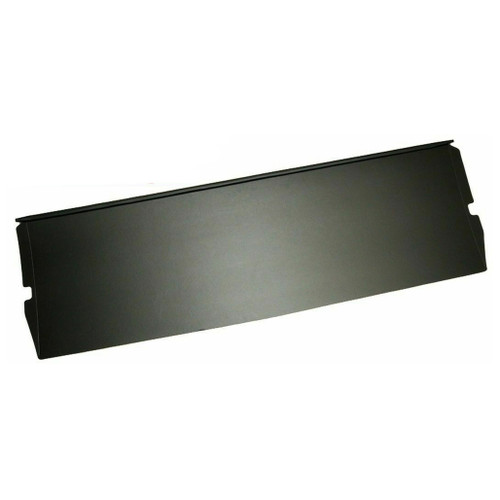 Package Tray for 1968-72 Oldsmobile Cutlass 442 Sedan Hardtop 2DR Standard