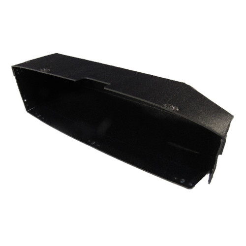 Glove Box Liner Insert for 1961-1964 Chevrolet Corvair Cardboard Made in USA
