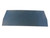 Seat Back Panel Board for 60-69 Chevy Corvair 2-Door Coupe Rear Fold Down