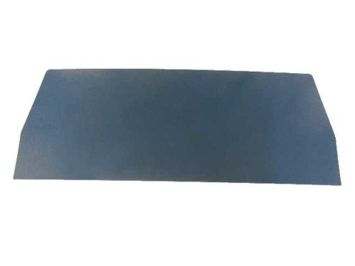 Seat Back Panel Board for 60-69 Chevy Corvair 2-Door Coupe Rear Fold Down