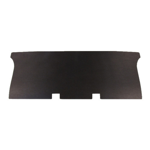 Trunk Divider Panel Board 1pc for 1965-1967 Chevrolet Impala 2 Door Hardtop
