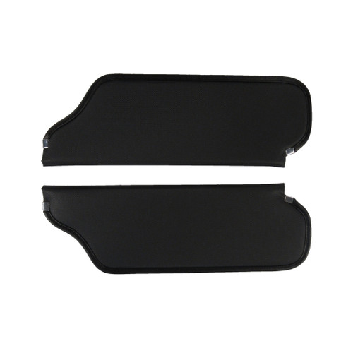 Sun Visor for 1971-1976 Ford Pinto 2Dr Hatchback Sedan Station Wagon