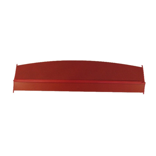 Package Tray for 1963 Plymouth Sport Fury Hardtop 2-DR As Original Rear
