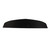Package Tray for 1970-1971 Dodge Sport Fury Hardtop 2-DR As Original Rear