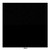 Package Tray for 1962 Dodge Fury Hardtop 2-Door Wood/Hardboard As Original