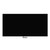 Package Tray for 1964 Plymouth Fury w Center Speaker 2 Door Hardtop Colors