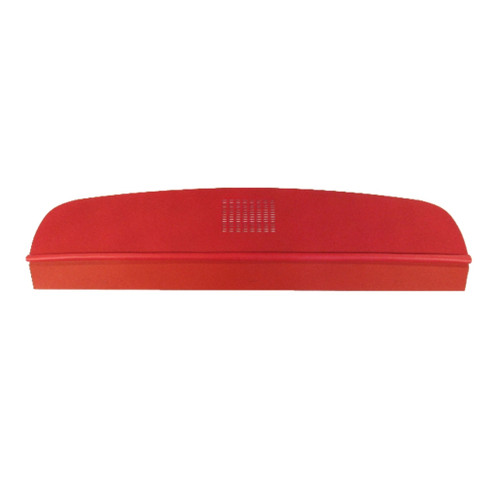 Package Tray for 1964 Plymouth Fury w Center Speaker 2 Door Hardtop Colors