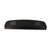 Package Tray for 1964 Plymouth Fury 2 Door Hardtop Colors W/Speaker