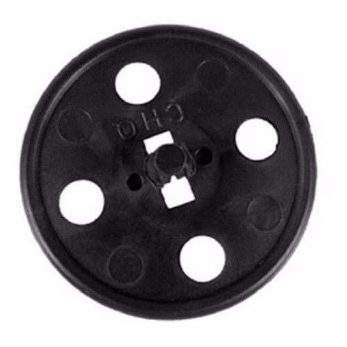 A-Arm (Control Arm) Dust Shield Dust Shield Clips for Automotive Car, Truck Each