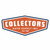 Glovebox Liner for 1962 Buick Wildcat Right Front Gray Cardboard/Fiberboard