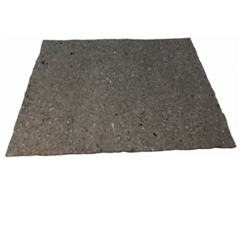 By The Length for Universal All 2DR Hardtop Front 36 X 40 Unpainted 1 Piece