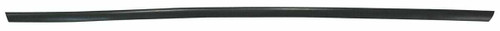Hood-To-Cowl Seal for 1971-1972 Chevy GMC Chevelle El Camino Monte Carlo, Sprint