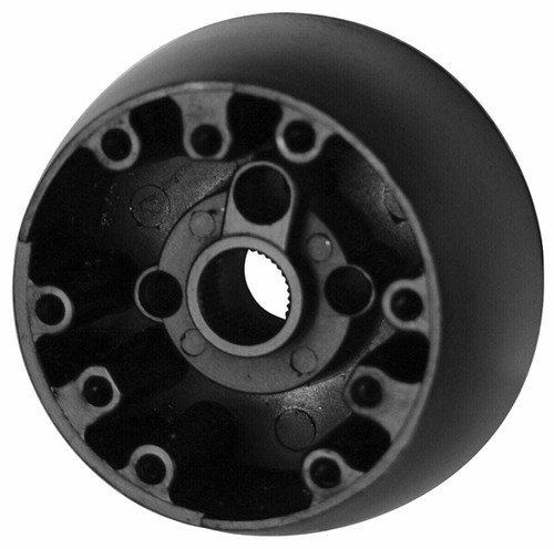 Steering Wheel Hub for 1968 Camaro, Chevelle, Corvair, El Camino, Firebird, Nova